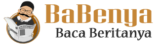 BaBenya